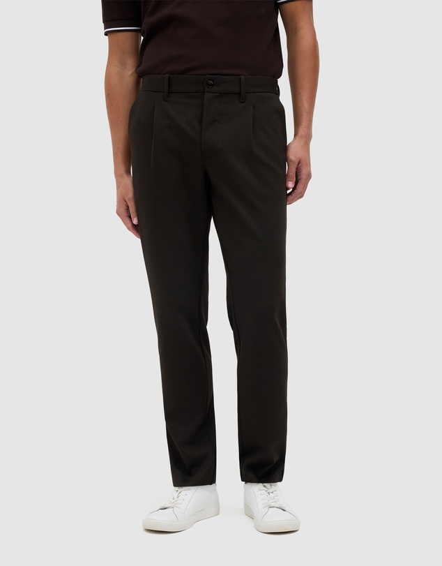 Politix - Cooper Performance Chino