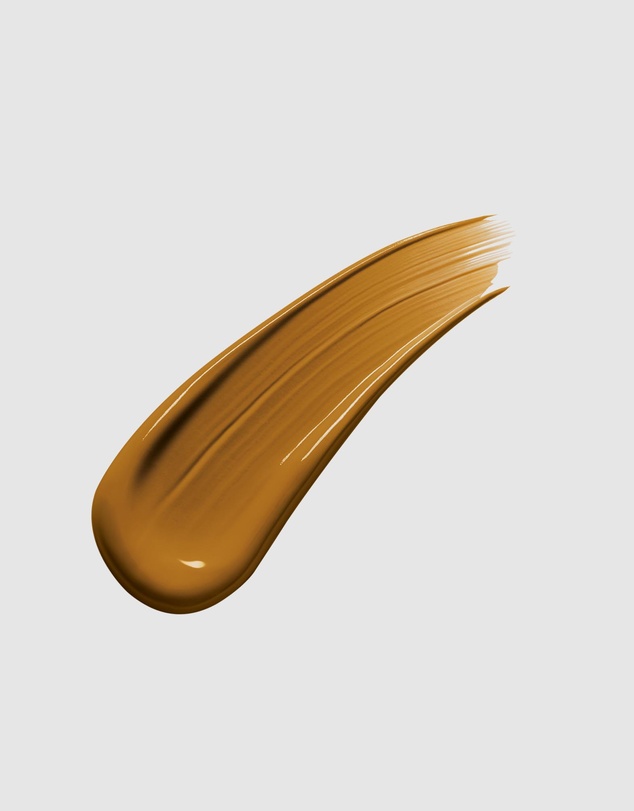 MAKE UP FOR EVER - HD Skin Perfecting & Balancing Foundation