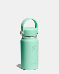 Hydro Flask - Micro Hydro 200 Ml Apac