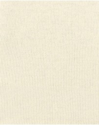 Bassike - Seam Detail Tank
