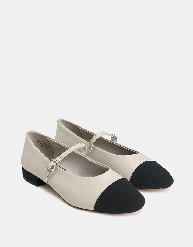 ALDO - Haoinia Flats