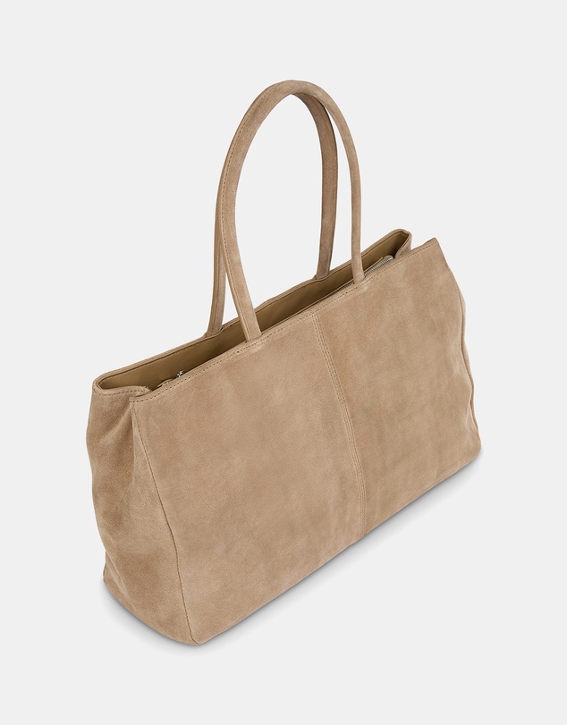 Tony Bianco - Evie Bag