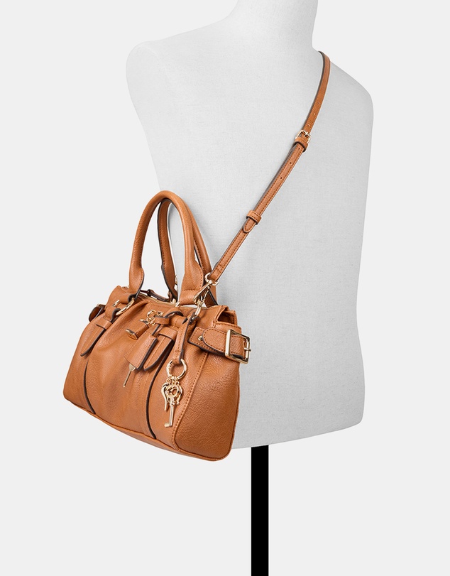 ALDO - Alosa Tote Bag