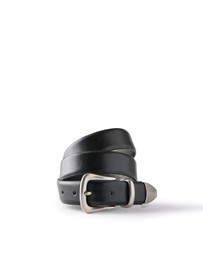 Cotton On - Western Belt