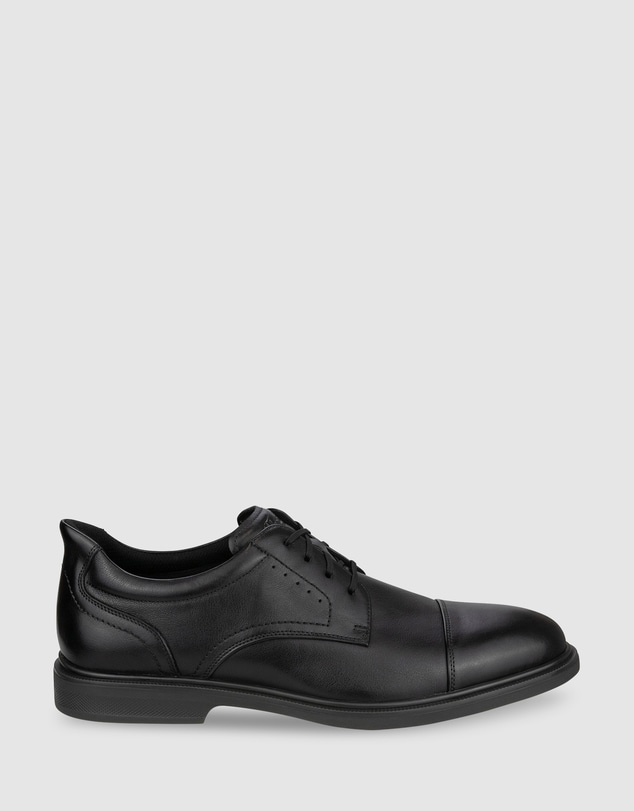 Florsheim - Highrise Cap