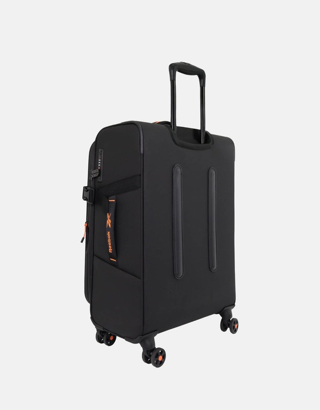 Reebok - Reebok Pro 69cm Medium Leather Film Soft Shell Case