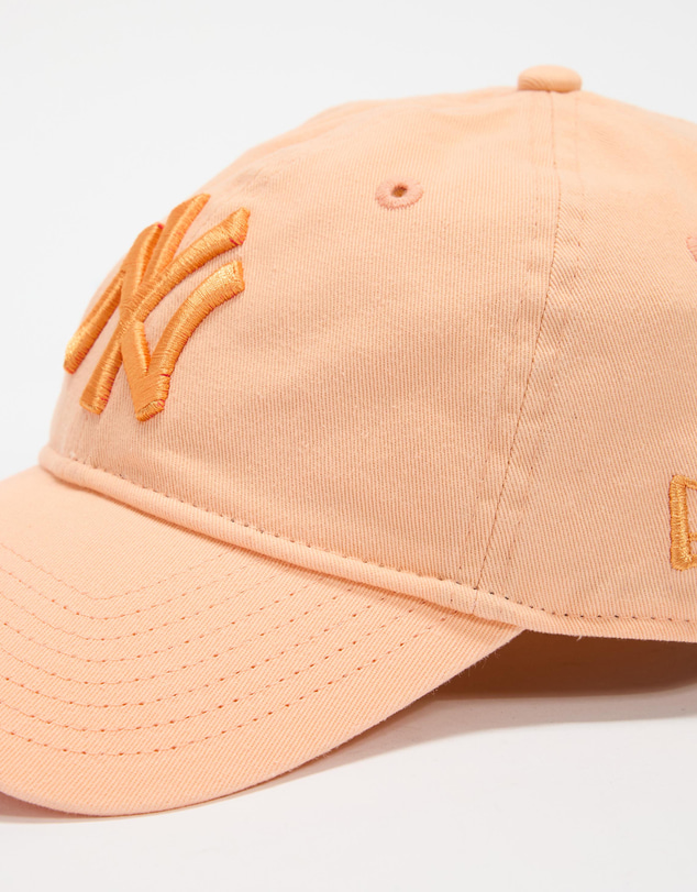 New Era - 9TWENTY New York Yankees Cap