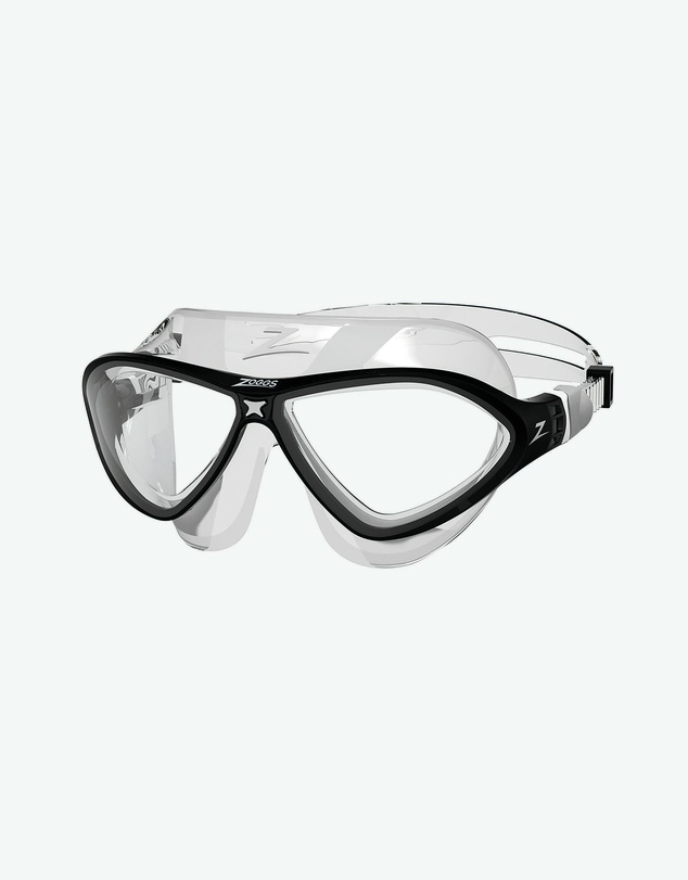 Zoggs - Horizon Flex Mask