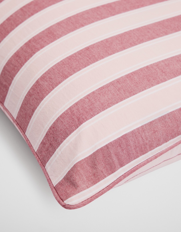Country Road - Mavi Standard Pillowcase Pair