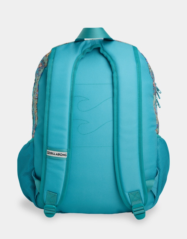 Billabong - Sunset Nomad Mahi Backpack