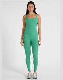 All Fenix - ALLFENIX CloudCore 7/8 Legging