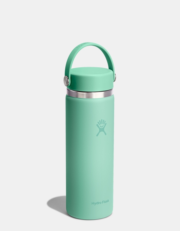 Hydro Flask - 20 Oz Wide Flex Cap