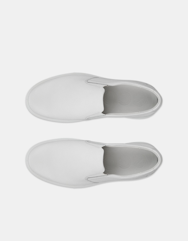 ECCO - ECCO Soft 60