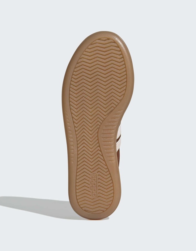adidas Sportswear - BARREDA DECODE SHOES Womens