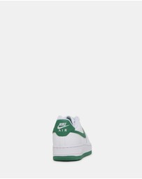 Nike - Air Force 1 II Grade School