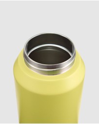 Fressko - CORE 1L Drink Bottle