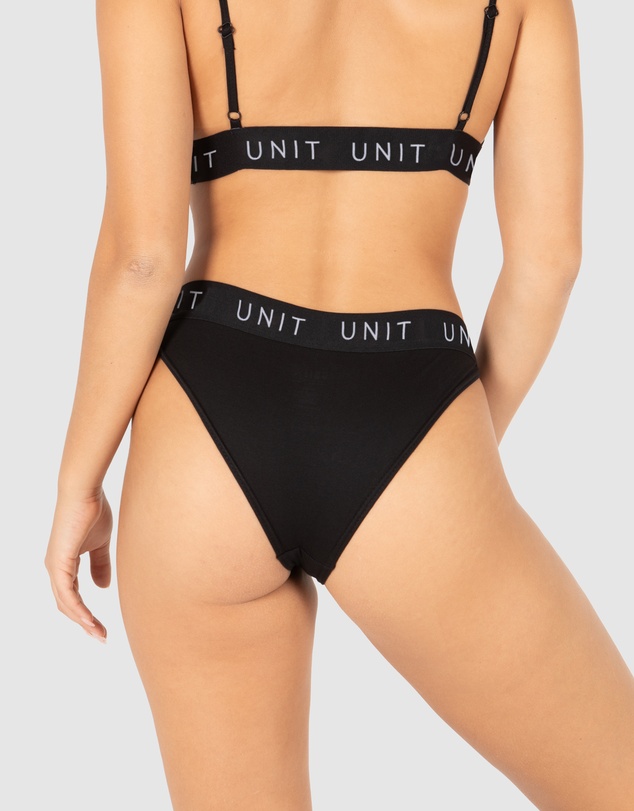UNIT - Layer Brief