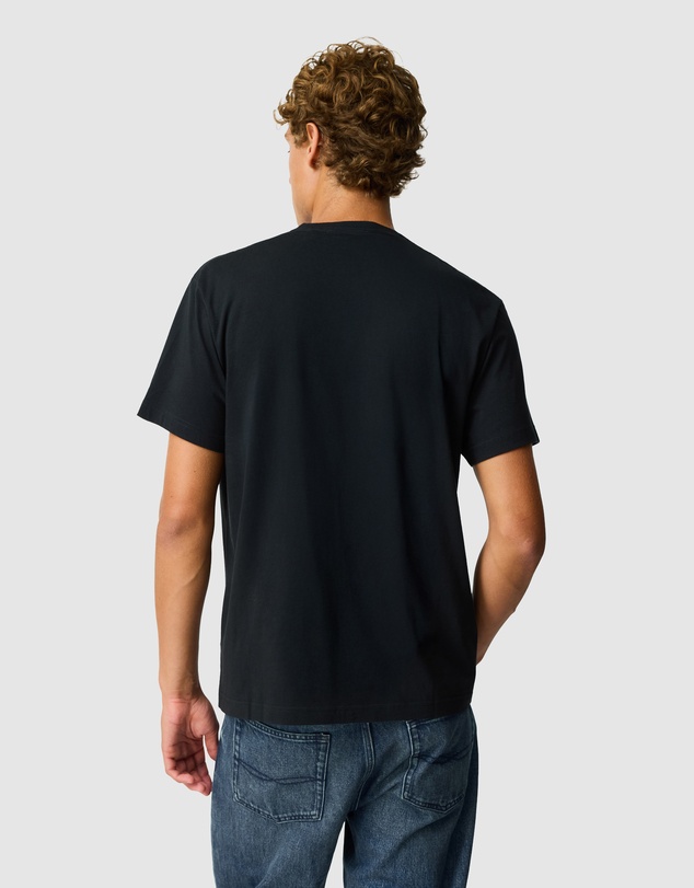 Rodd & Gunn - The Gunn Tee 2.0