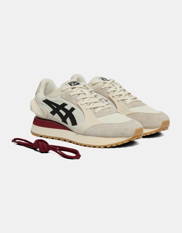 Onitsuka Tiger - Moage CO - Unisex