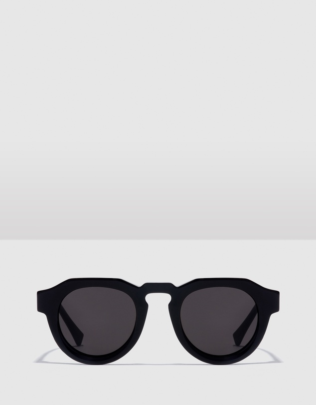 Hawkers Co - HAWKERS - Black WARWICK UPTOWN Sunglasses for Men and Women UV400