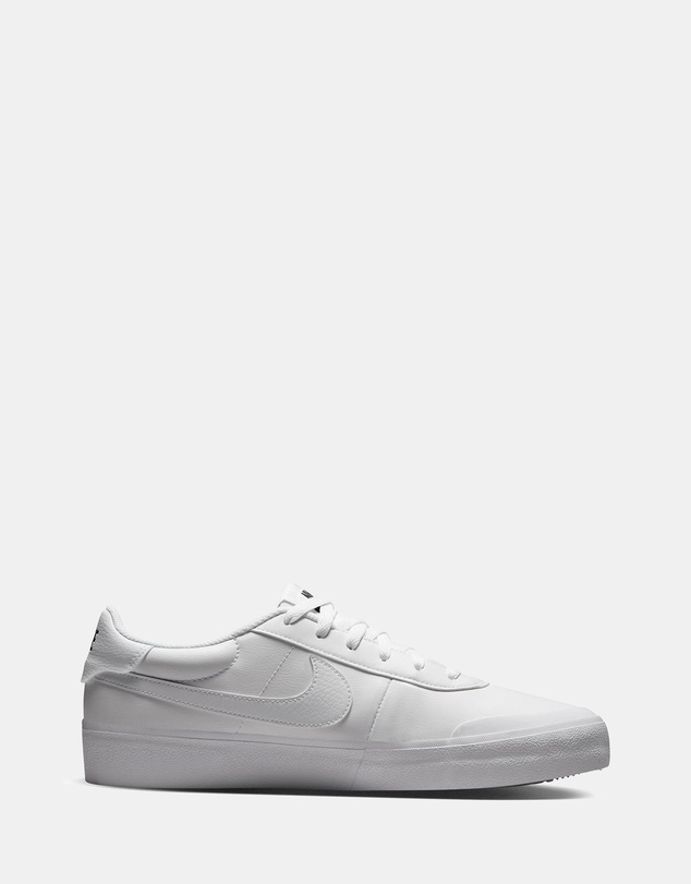 Nike - Nike Court Shot - Men's