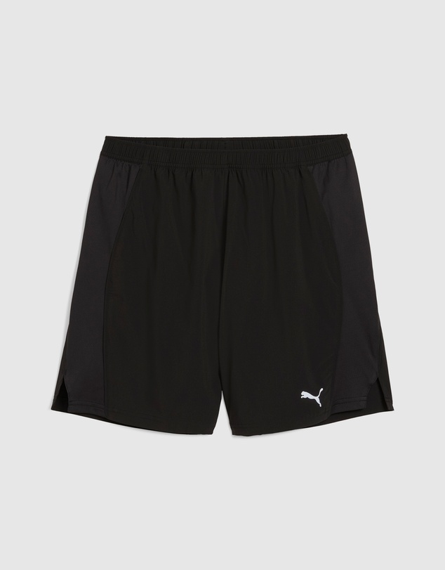 Puma - VELOCITY 7