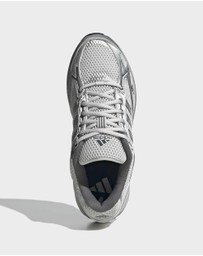 adidas Sportswear - SPIRITAIN 2000 Trainers Unisex