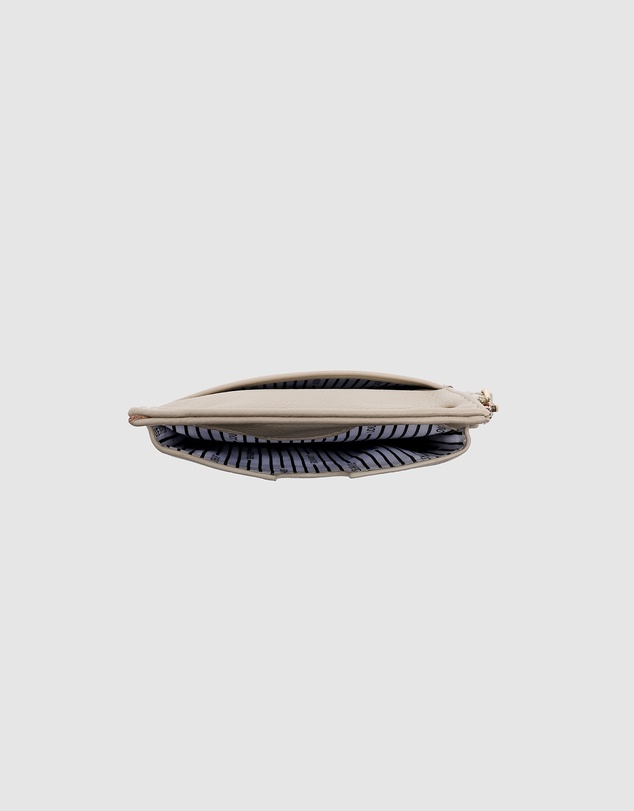 Louenhide - Suki Phone Bag