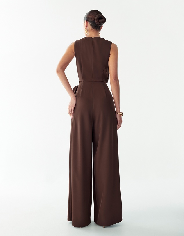 BWLDR - Carina Jumpsuit