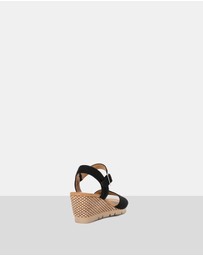 CoraSol - Milos