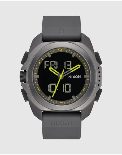 Nixon - Ripley Watch