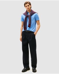 Tommy Hilfiger - 1985 Regular Polo Shirt