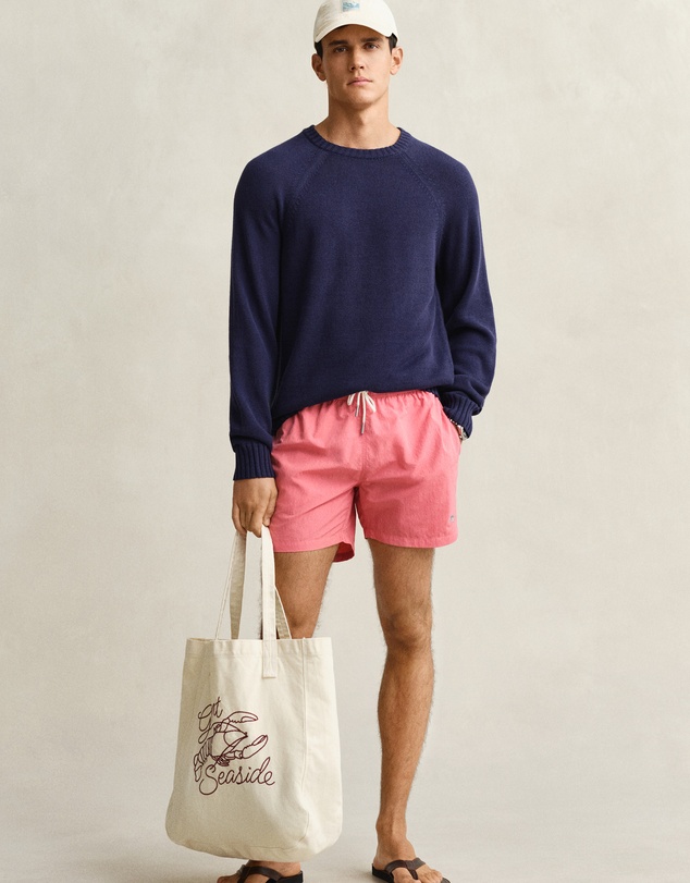 Gant - Swim Shorts