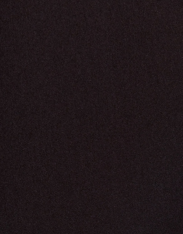 Tarocash - Forge Slim Pant