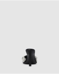Nine West - Umah