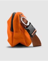 Orbitkey - Urban Sling (4L)