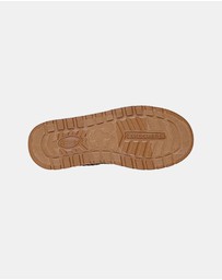 Skechers - Bobs Keepsakes Hi-Rise - Women's
