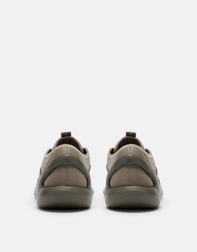 Clarks - Solevana Step Stone Interest