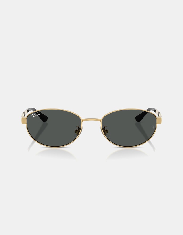 Ray-Ban - 0Rb3774D