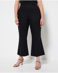 Commonry - Ava Pant