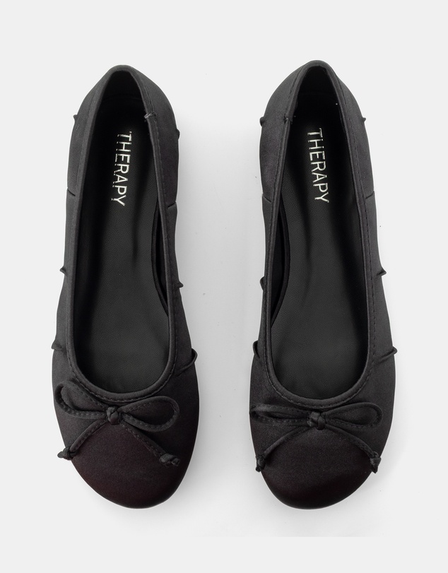 Therapy - Reverie Ballet Flats
