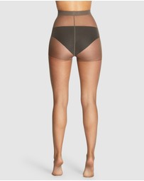 Levante - 3 Pack Lia Pantyhose