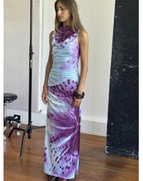 SOVERE - Odette Dress