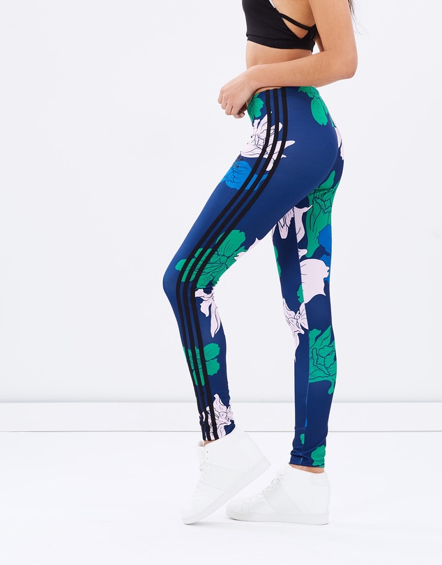 adidas Originals - Leggings