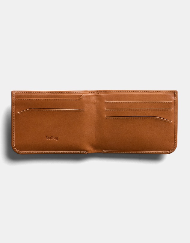 Bellroy - Hide & Seek LO
