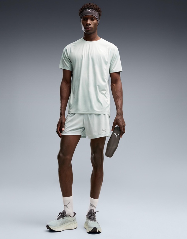 Puma - MagMax NITRO 2 - Men's