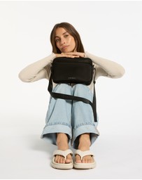 Status Anxiety - Rani Bag