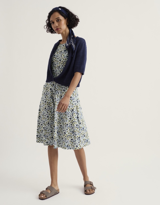 Seasalt - S/S April Dress