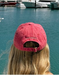 Pallion Point - Kids Tiger Shark Fish Lid