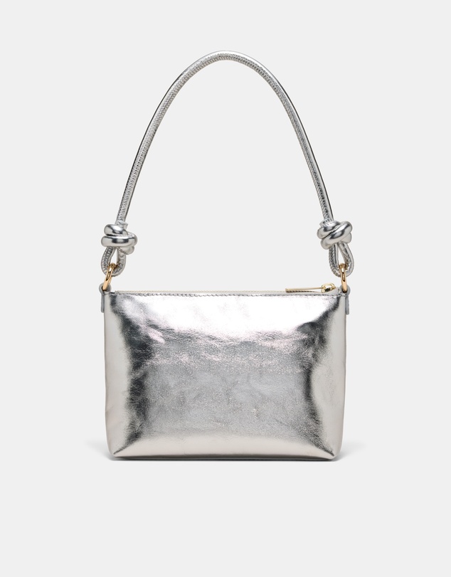 MIMCO - Mim Pouch Shoulder Bag